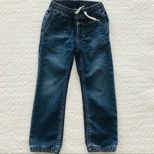 Gap Kids joggers